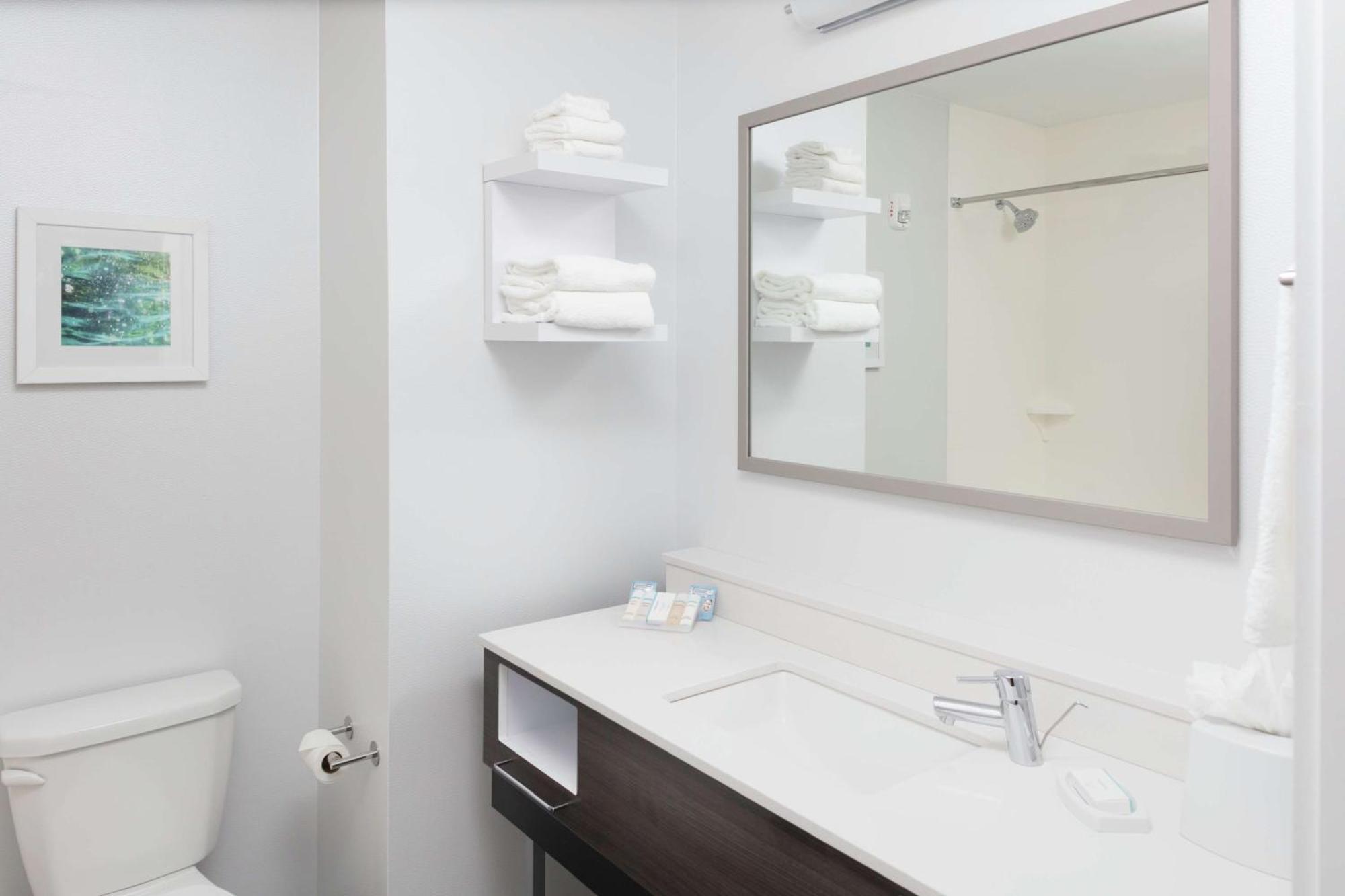 Hampton Inn Dunedin, Fl Экстерьер фото