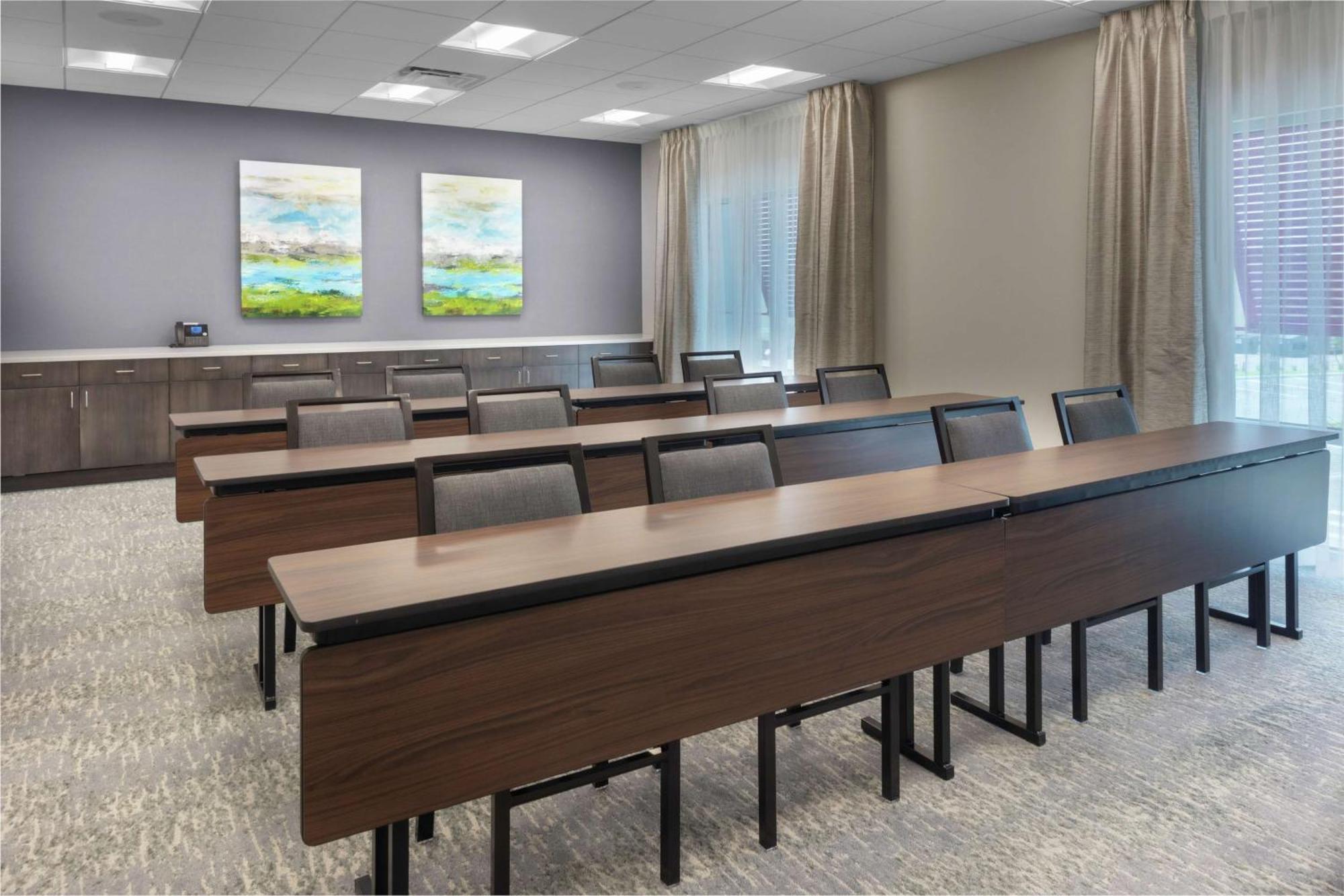 Hampton Inn Dunedin, Fl Экстерьер фото